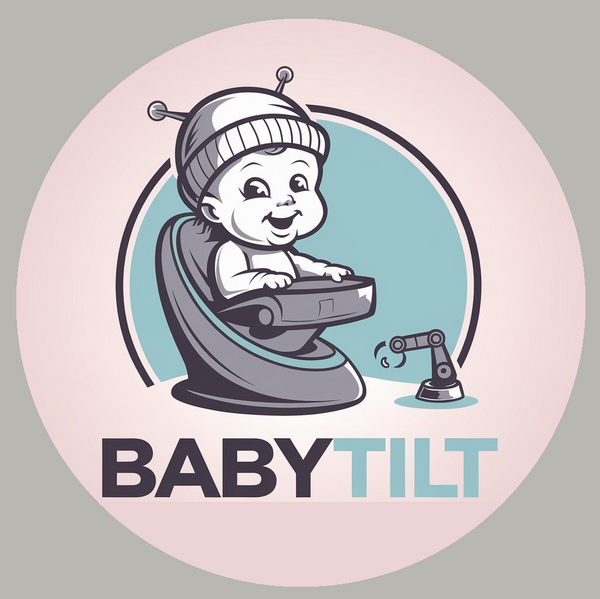 BabyTilt